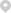 南充高扬电子(南充分公司)